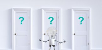 Cum este corect – „Bine ați venit!” sau „Bine a-ți venit!” Cum este corect –“Bine ati venit!” sau “Bine a-ti venit!