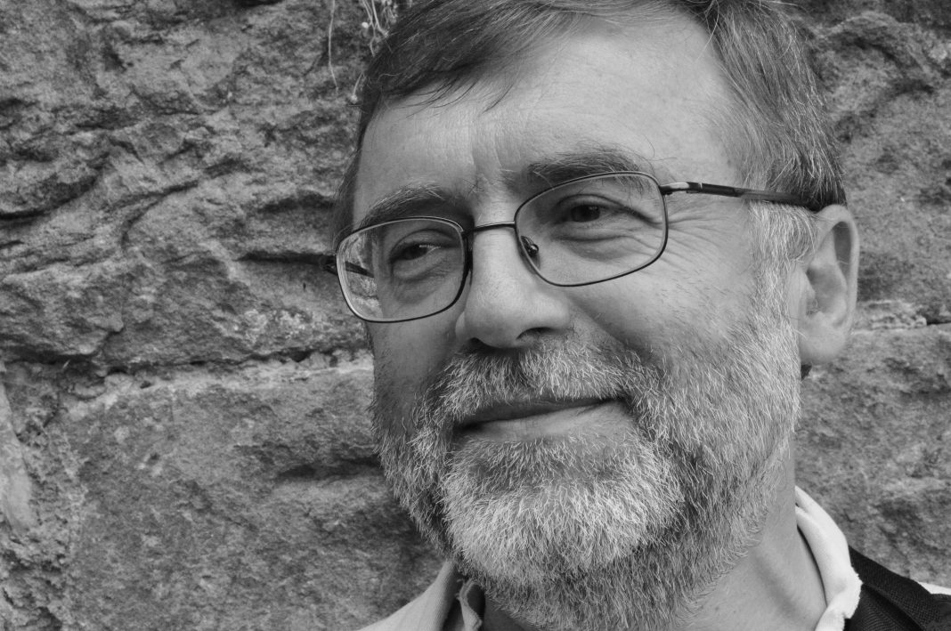 Matei Visniec Matei Visniec