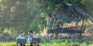 Cateva glume si bancuri sa ne si distram putin Mesaje