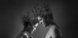 Natura sufletului – diverse conceptii Natura sufletului