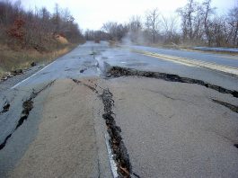 Centralia