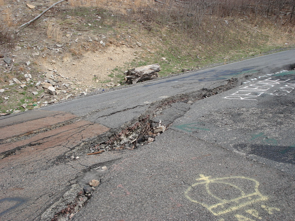 Centralia1