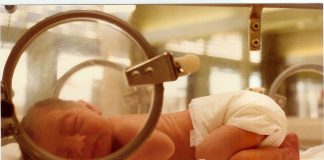 « Amnezia copilariei » – de ce nu ne amintim intamplarile din primii trei ani de viata? Copil