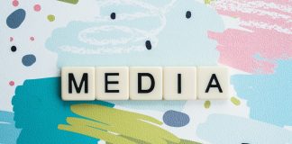 Cum este corect – mijloace mass-media sau mass-media