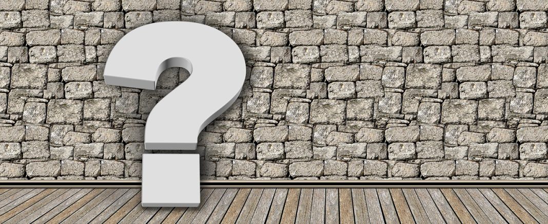 Cum este corect – panaceu universal sau panaceu Cum este corect – panaceu universal sau panaceu