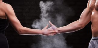 Viziunea oamenilor de stiinta asupra diferentelor dintre sexe Diferentele dintre sexe