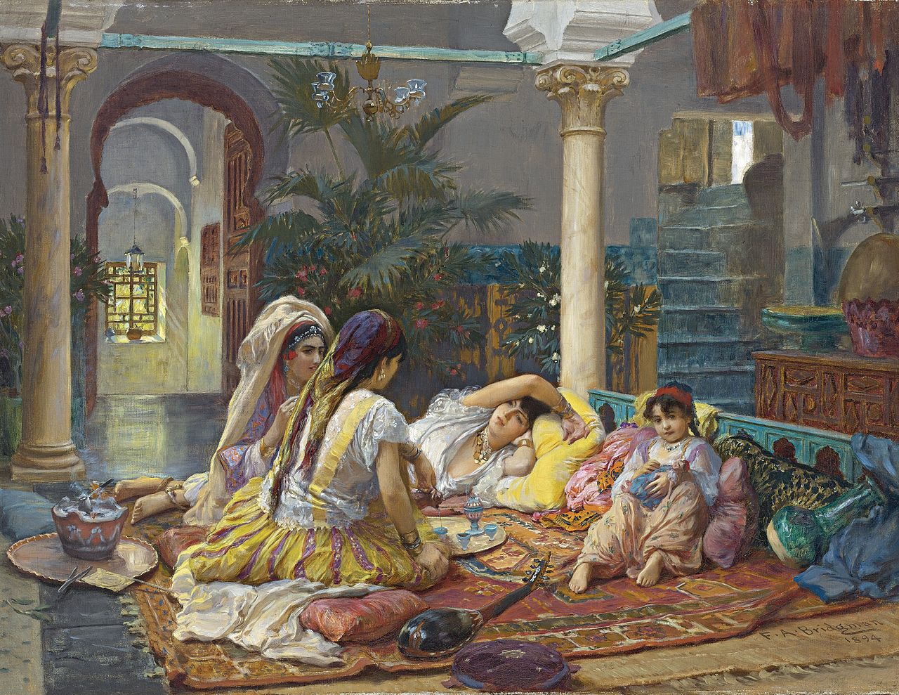 Harem1