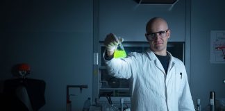 Ce este “sindromul savantului”? Sindromul savantului