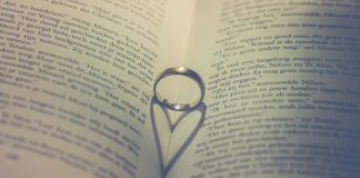 Inelul – scurta istorie Inelul