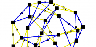 Sapte celebre probleme de matematica nerezolvate inca, propuse pentru Premiul mileniului Probleme matematice nerezolvate