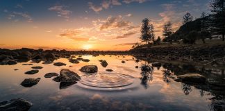 Denumirile populare ale lunilor anului Anotimpuri