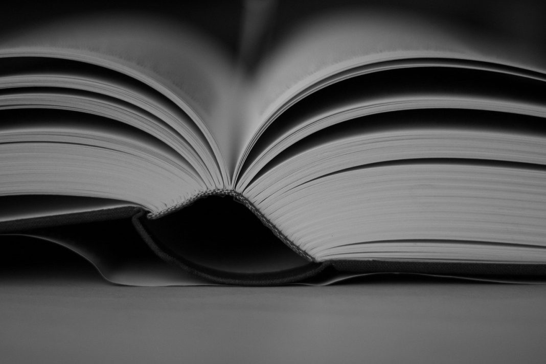 Cum este corect – atu sau atuu, ambigu sau ambiguu