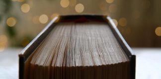 Cum este corect – cheltui sau cheltuiesc, contribui sau contribuiesc, bănui sau bănuiesc, sfătui sau sfătuiesc, chinui sau chinuiesc