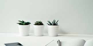 Cum este corect – drept pentru care sau drept care, ca drept dovadă sau drept dovadă