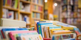 Cum este corect – v-a fi sau va fi Alte aspecte referitoare la ortografia verbului a fi