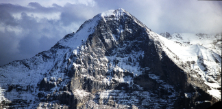 Cele mai periculoase locuri din lume, dar care merită văzute