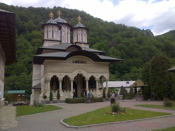 lainici2
