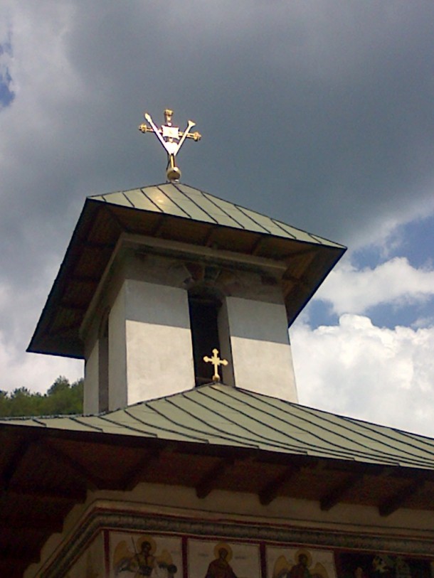 lainici21