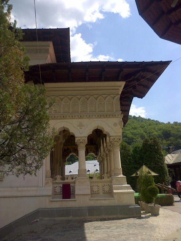 lainici25