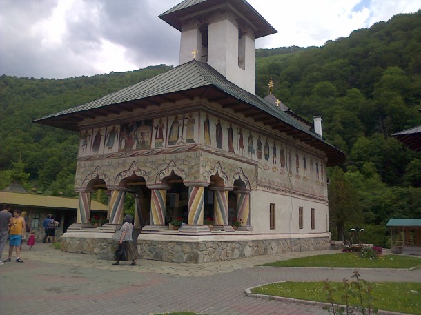 lainici4