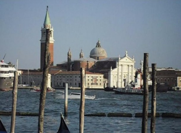 murano1