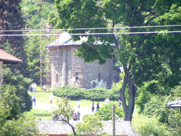 prislop