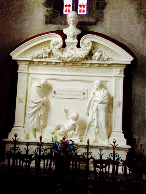 14 biserica sf george