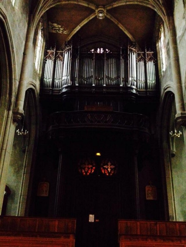 15 biserica sf geroge