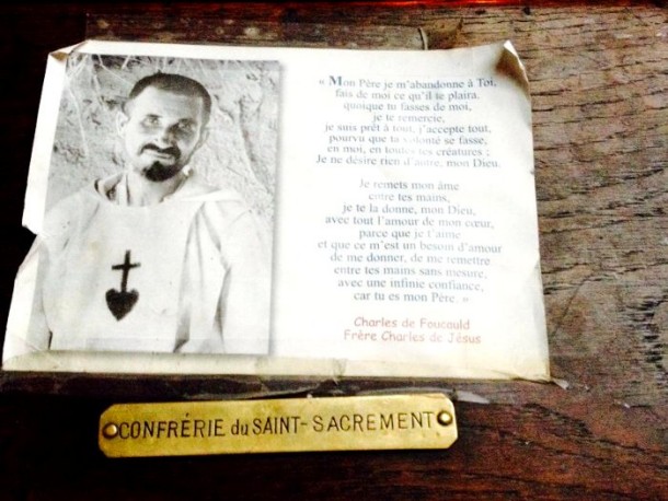 19biserica sf georges