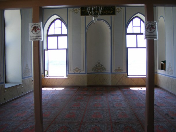 24 topkapi