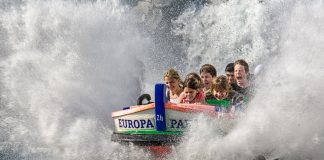 Pentru amuzament… Amuzament