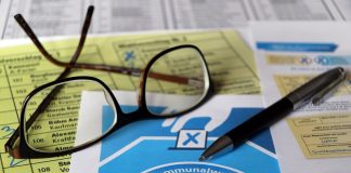 Cum este corect - “alegeri electorale” sau “campanii electorale”