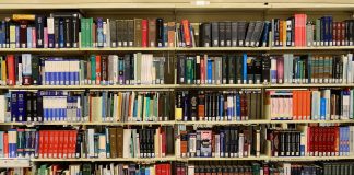 Cum este corect – veleităţi sau calităţi