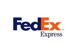 FedEx
