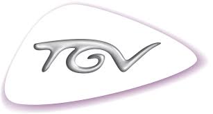 TGV