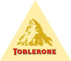 Toblerone