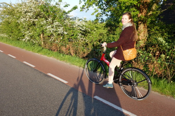biciclete Amsterdam (11)