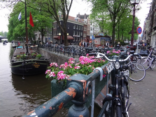 biciclete Amsterdam (4)