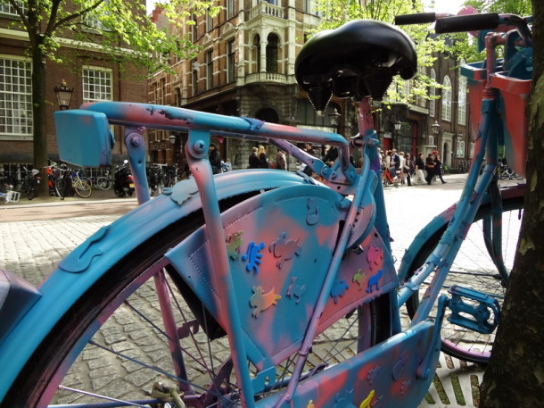 biciclete Amsterdam (8)