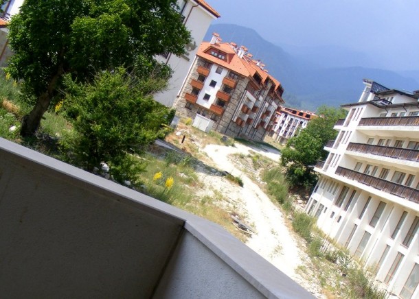 bulgaria