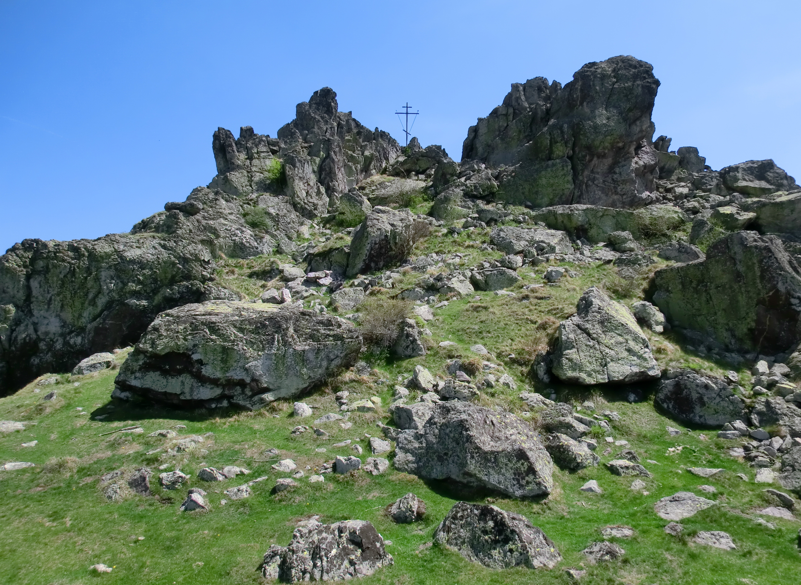 CIMG1269 - Piatra Elisovei