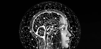 Creierul uman este capabil de ecolocatie creier - ecolocatia