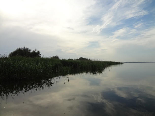 delta dunarii (2)