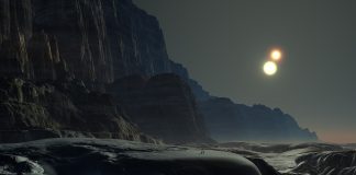 Cele mai importante descoperiri stiintifice ale anului 2013 descoperiri stiintifice