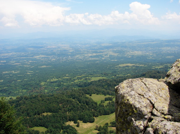 Maramures (10)