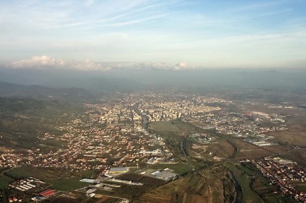 Maramures (11)