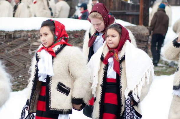 Maramures (2)