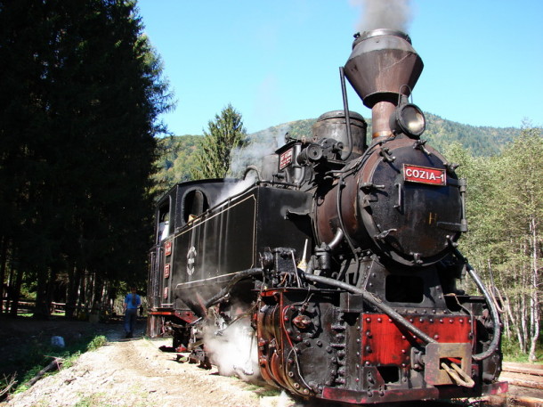 Maramures (6)