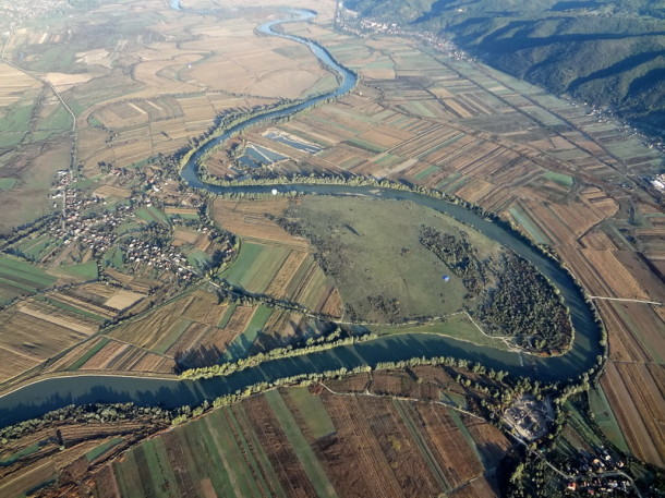 Maramures (8)