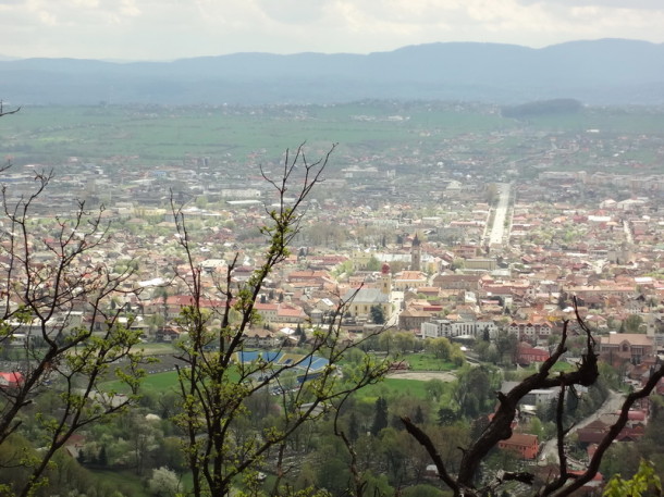 Maramures (9)